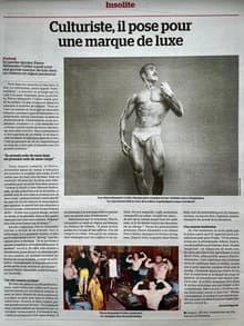 La Renaissance