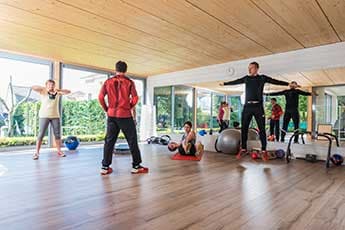 Hiit