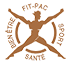 Logo Pierre-alexandre Cortier
