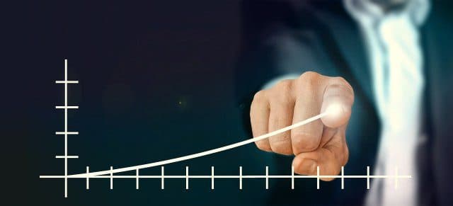 L'indice glycémique