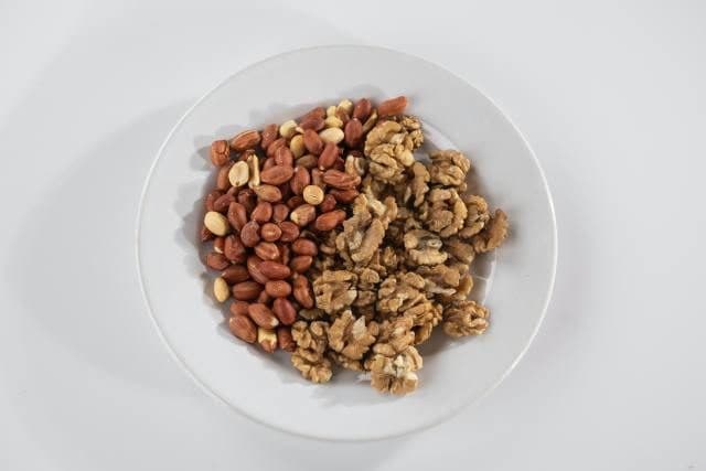 Les sources alimentaires de lipides