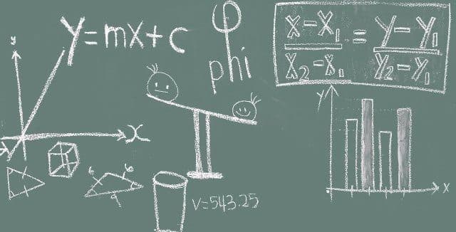 Comment calculer son métabolisme