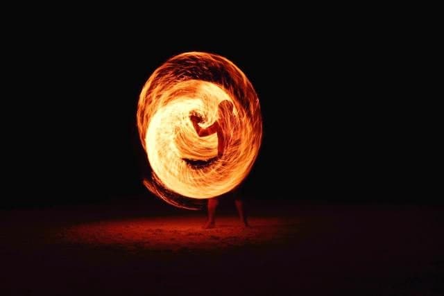 Améliorer la thermogenèse